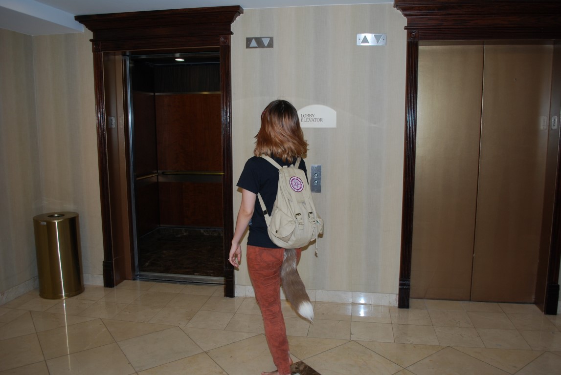 20150313180458367.jpg