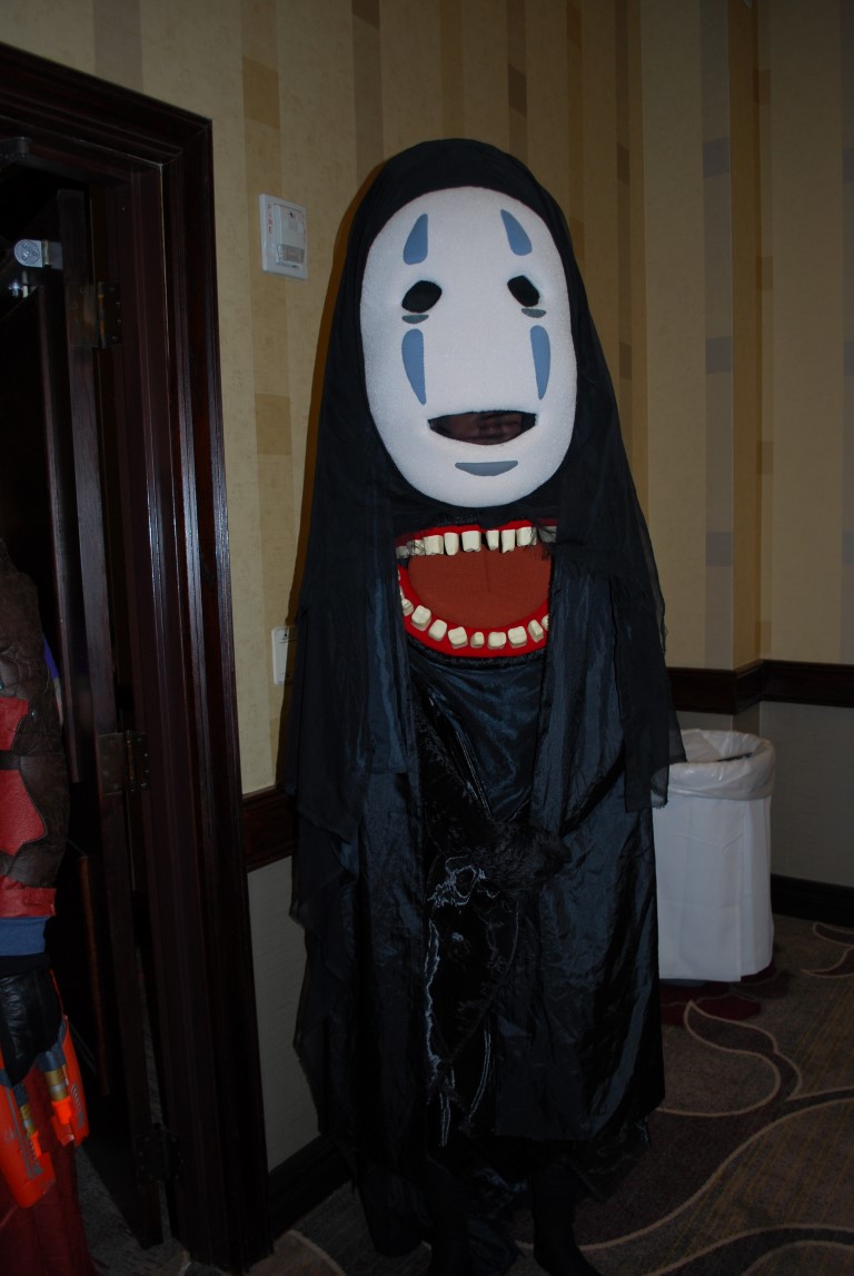 20150313180948375.jpg