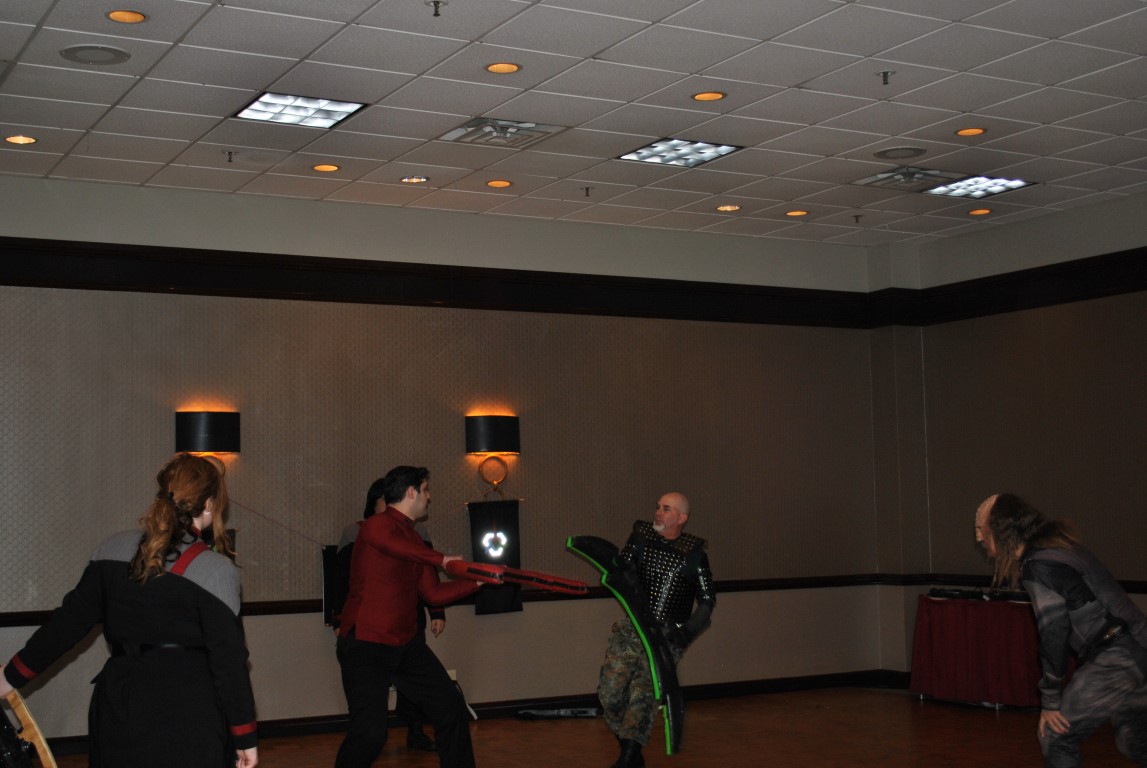 20150313181500037.jpg