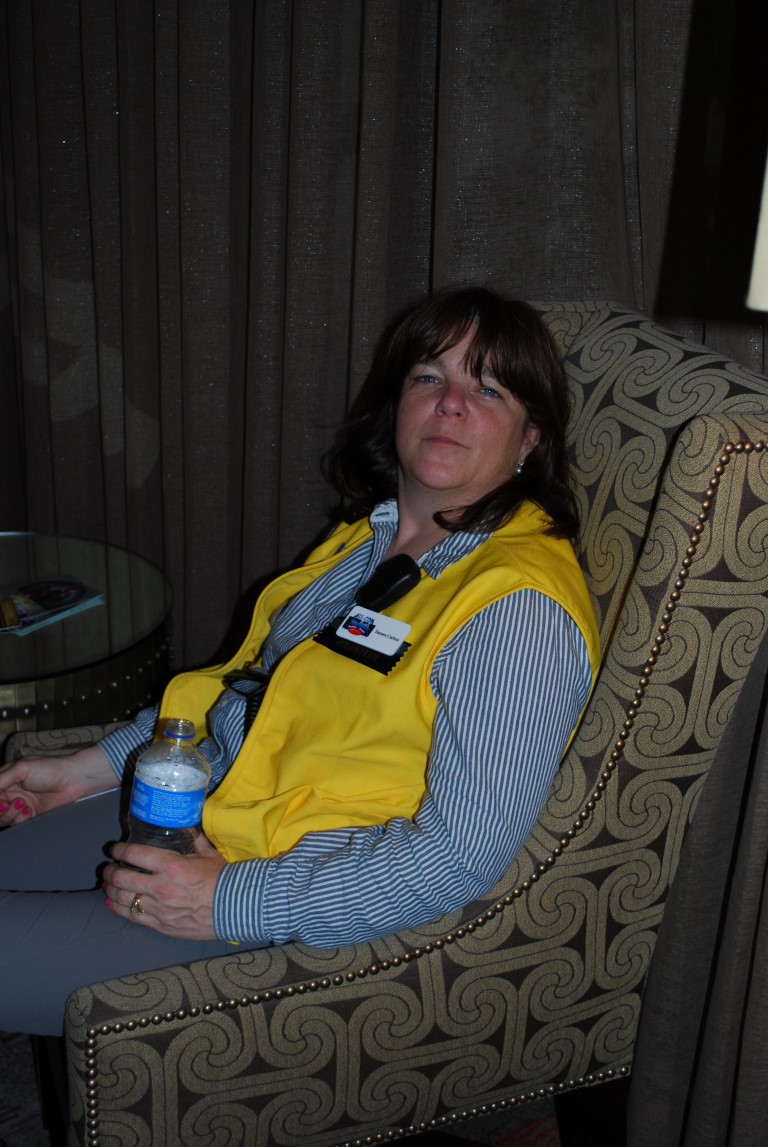 20150313184244468.jpg