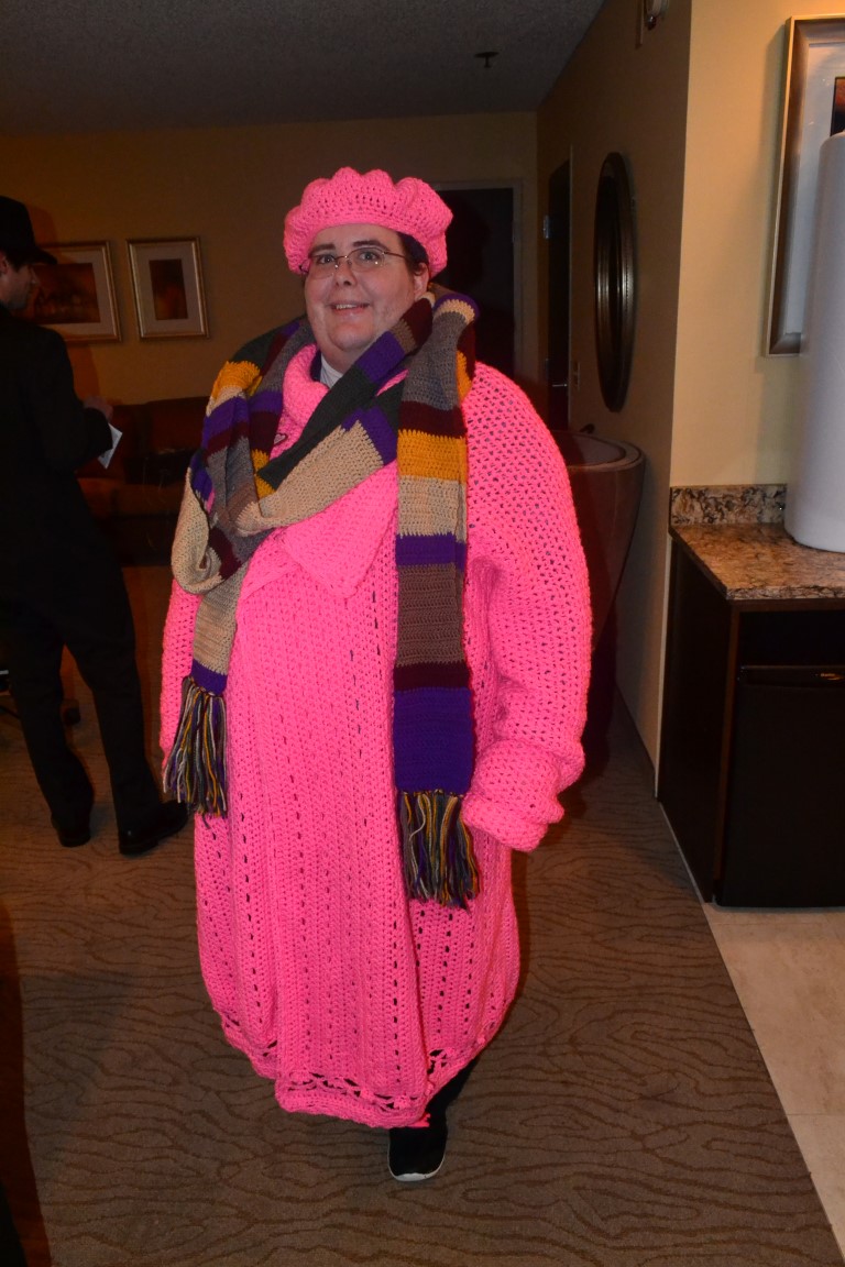 20150313194710273.jpg
