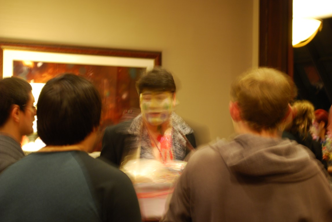 20150313223224492.jpg