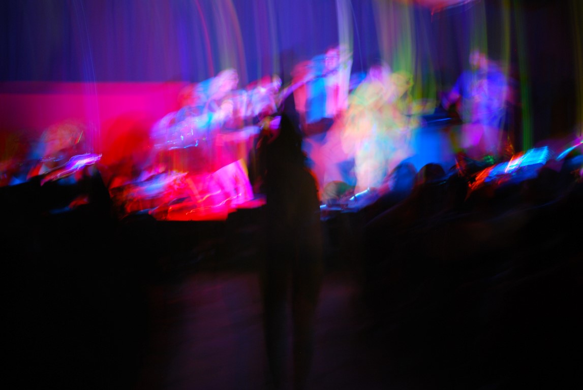 20150313232016513.jpg