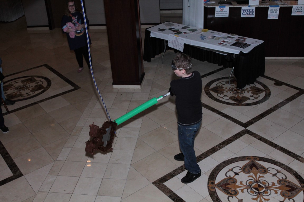 20150313232902387.jpg