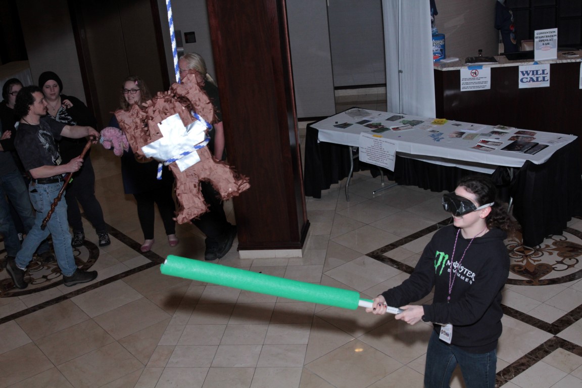 20150313233442394.jpg