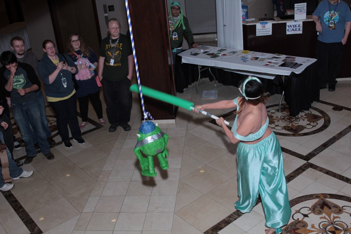 20150313234228409.jpg