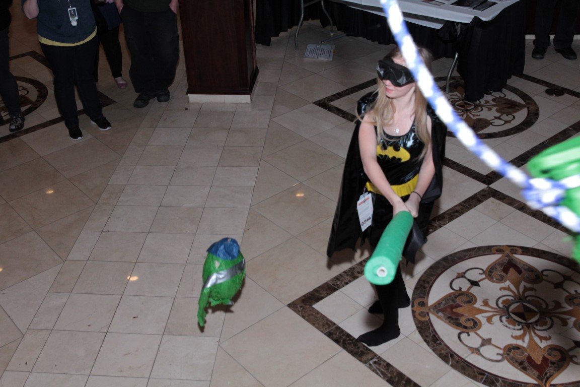 20150313234718413.jpg