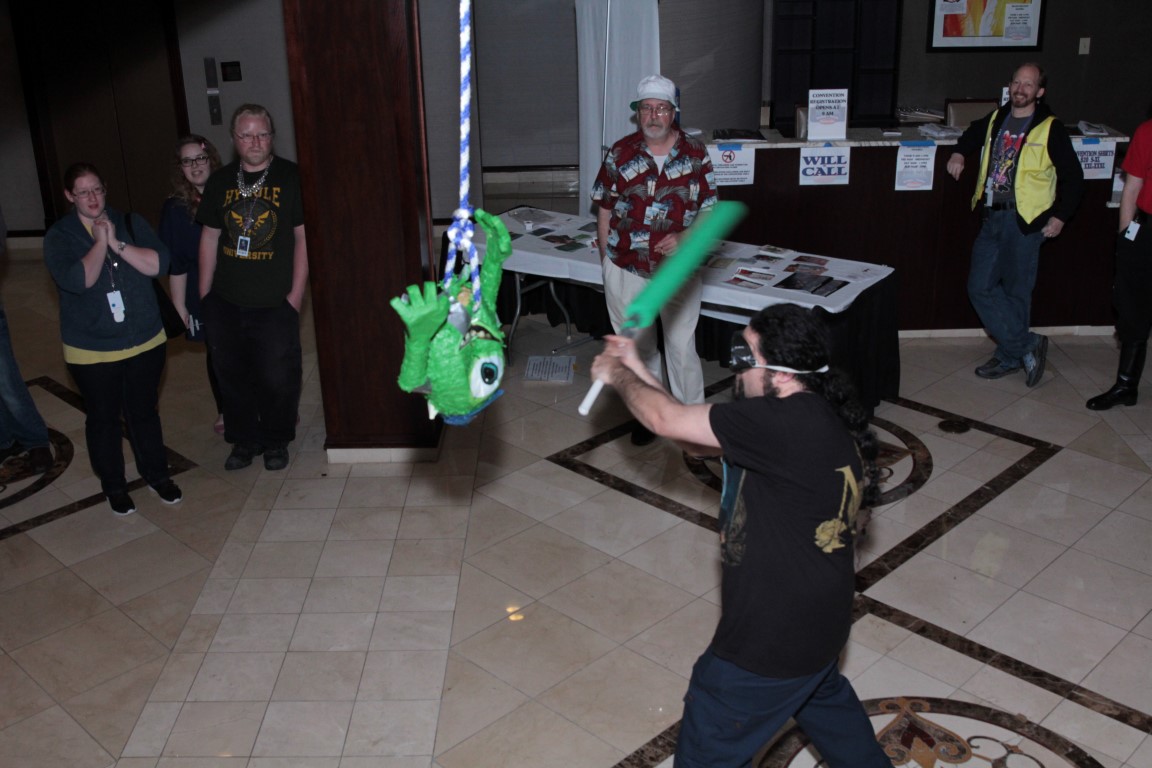 20150313234942417.jpg