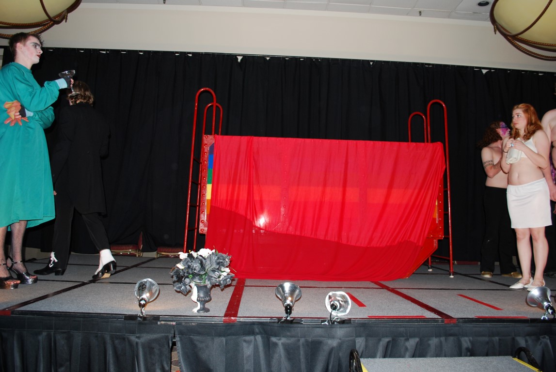 20150314004934605.jpg