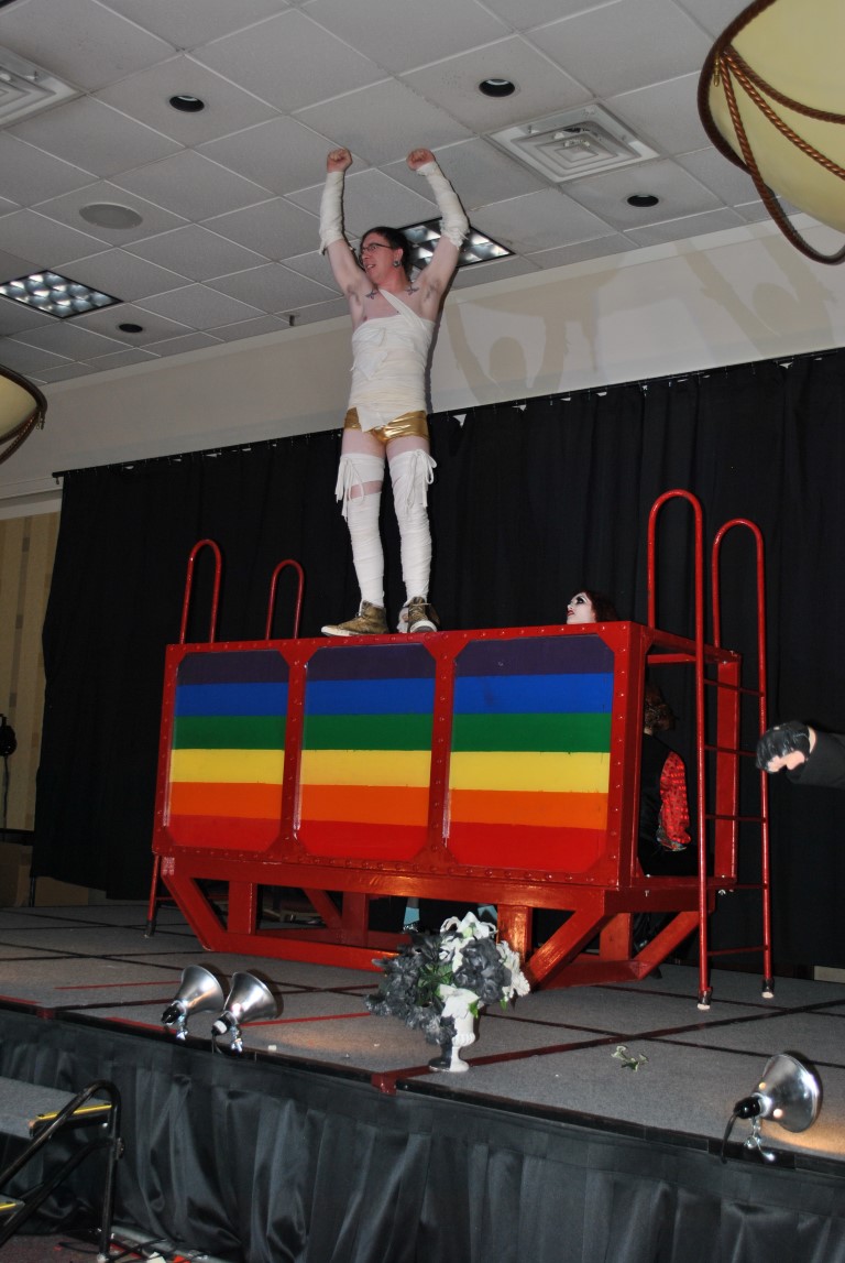 20150314005702185.jpg