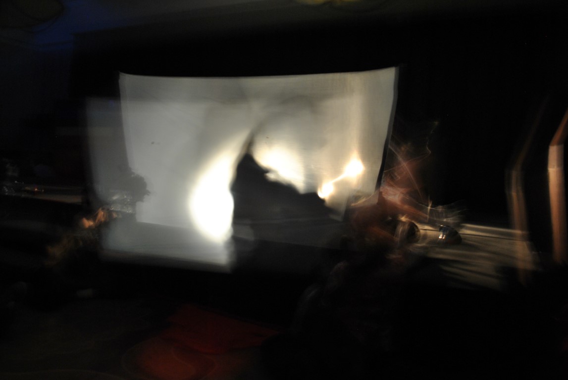 20150314011334228.jpg