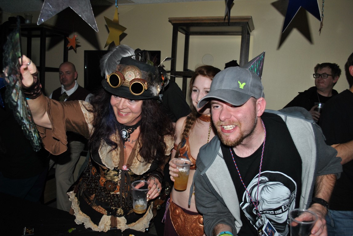 20150314030944306.jpg