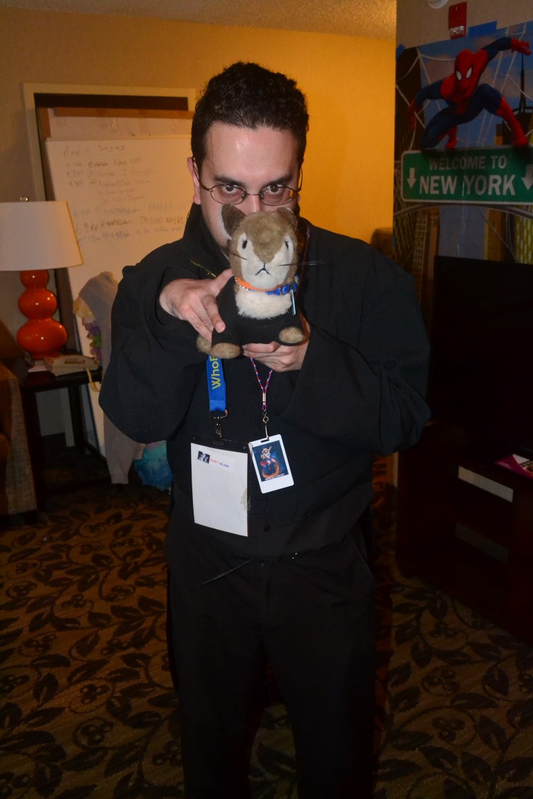 20150314080442011.jpg