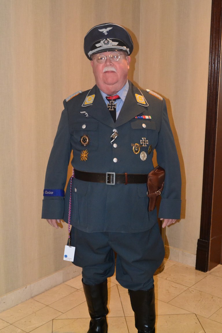 20150314085726029.jpg