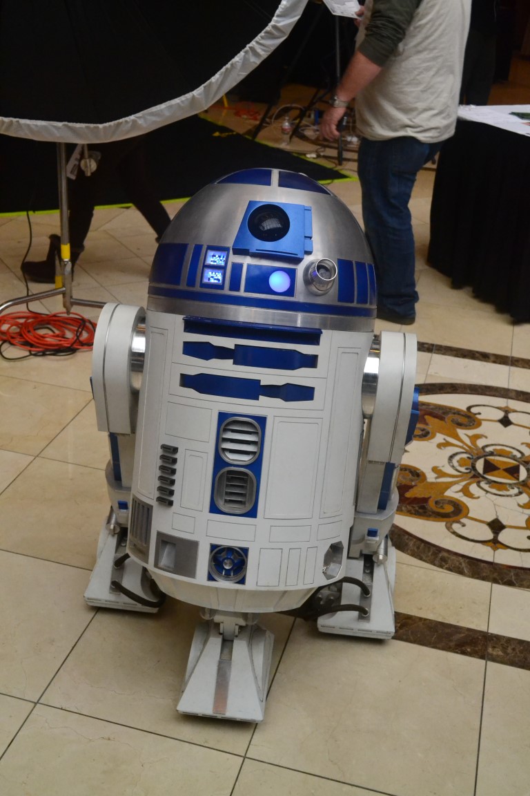 20150314110244087.jpg