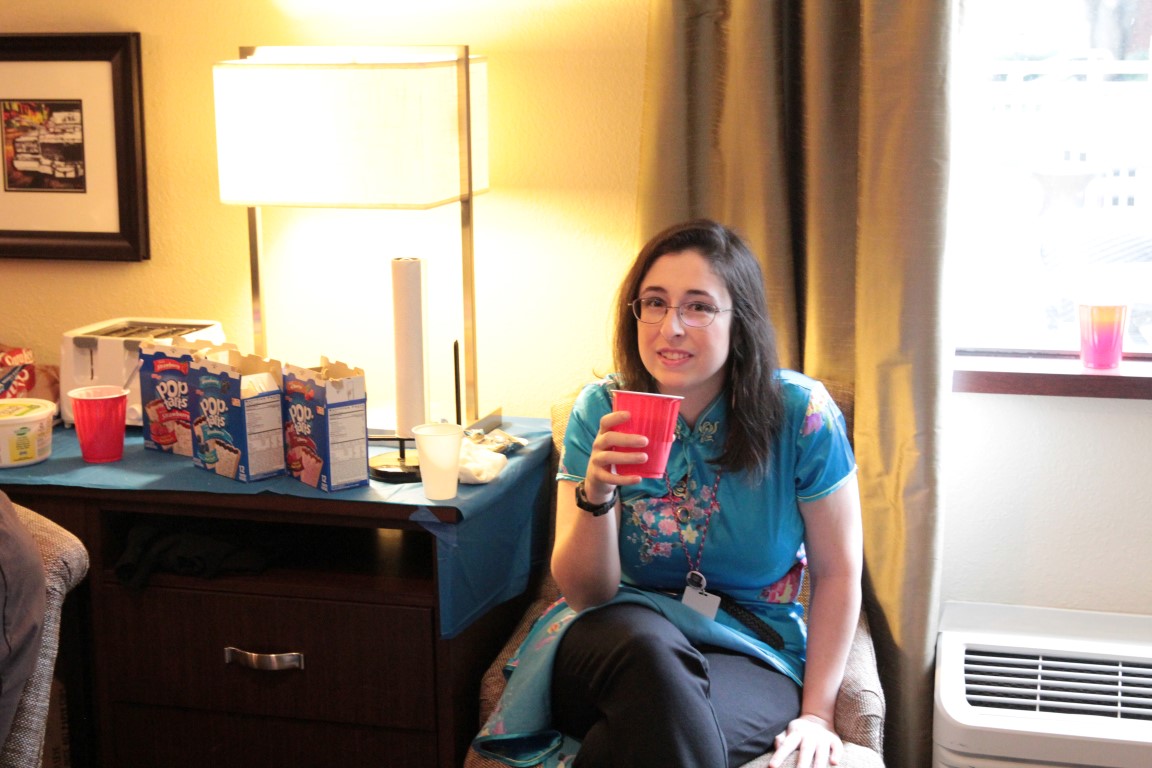 20150314115828438.jpg