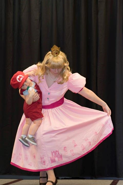 2015031412365324.jpg