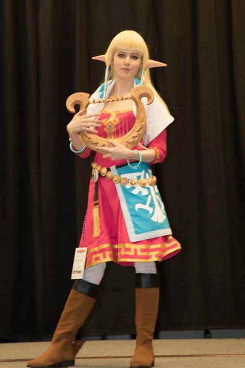 2015031412365732.jpg