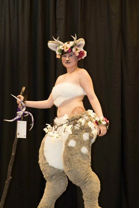 2015031412370725.jpg