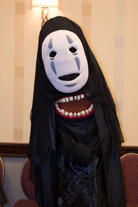 2015031412371504.jpg