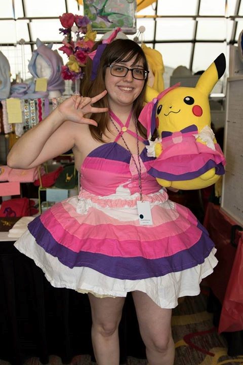 2015031412374234.jpg