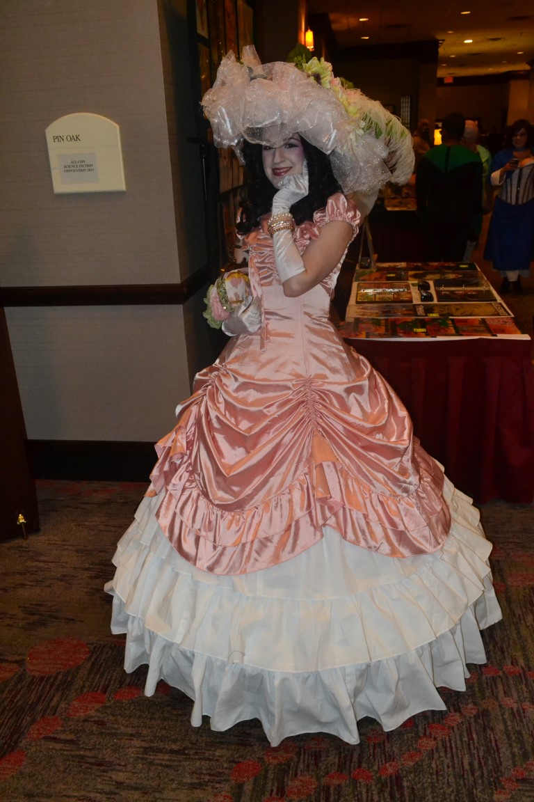 20150314124418134.jpg