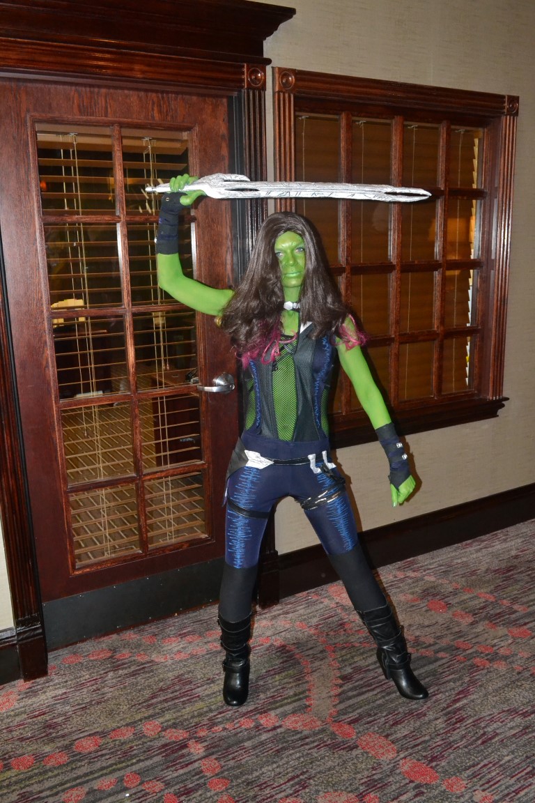 20150314124532137.jpg