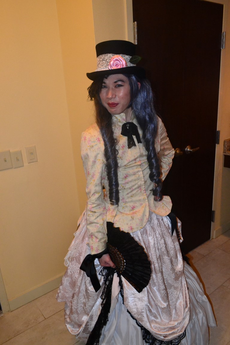 20150314131016165.jpg