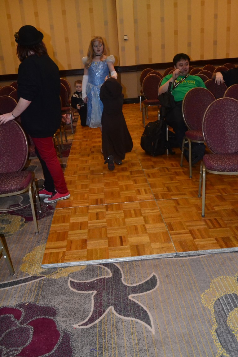 20150314131834177.jpg