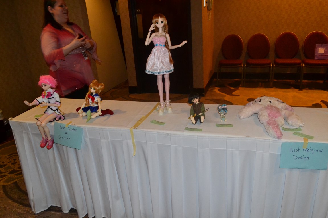 20150314133846206.jpg