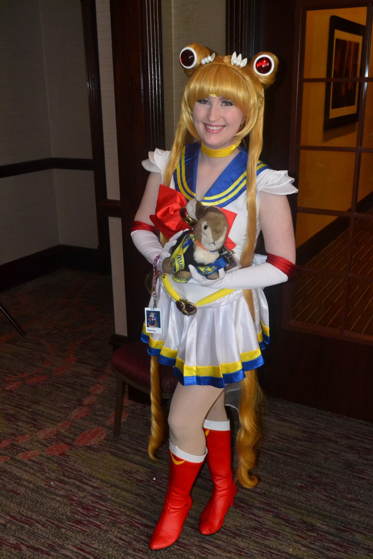 20150314143222234.jpg