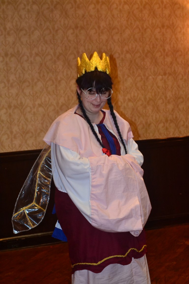 20150314172522043.jpg