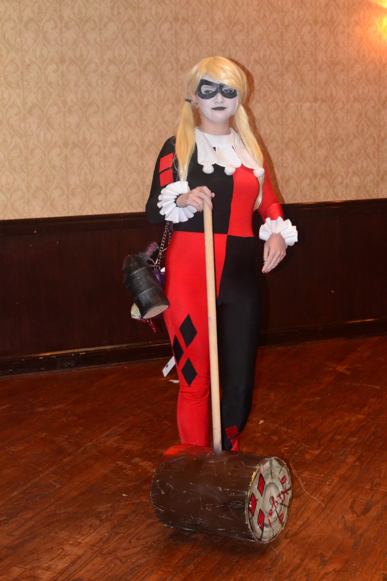 20150314172638046.jpg