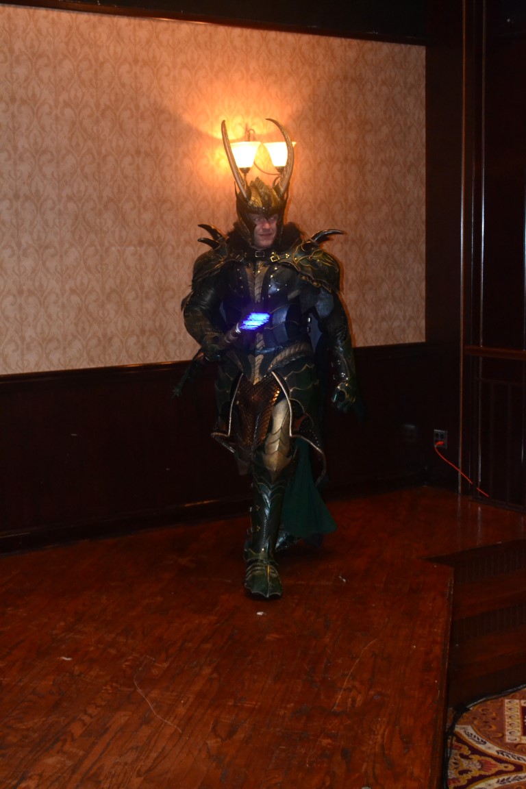 20150314172922059.jpg