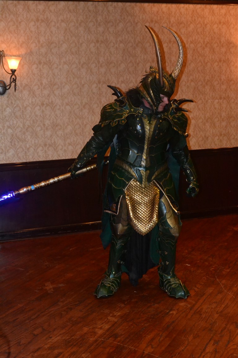 20150314172936063.jpg