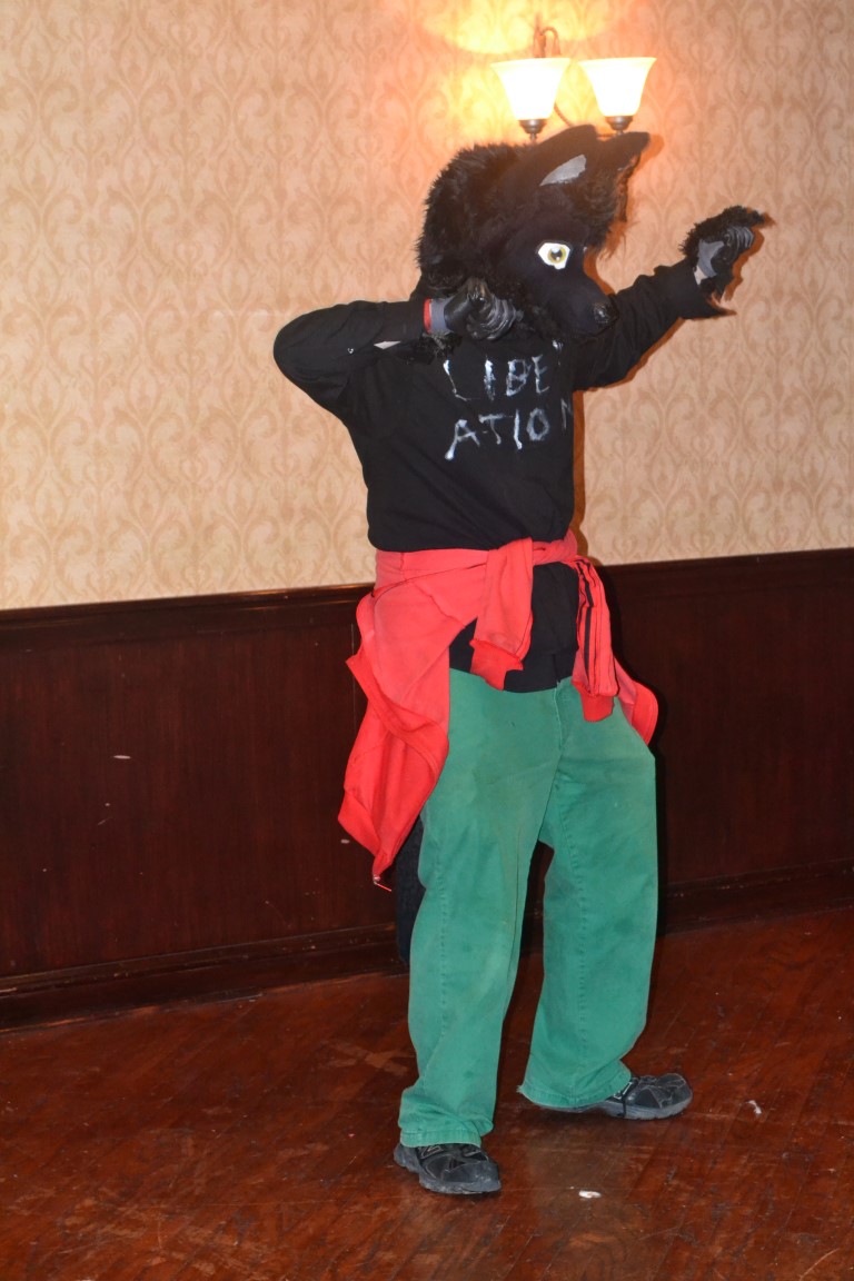 20150314173234079.jpg