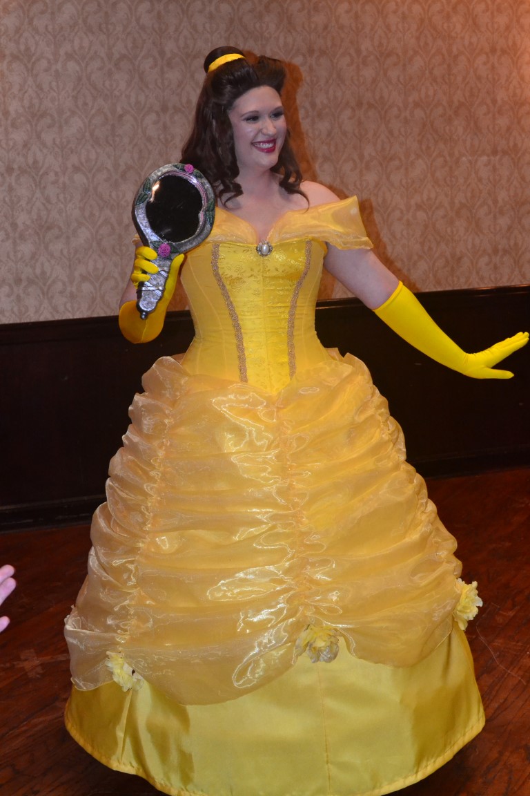 20150314173340088.jpg