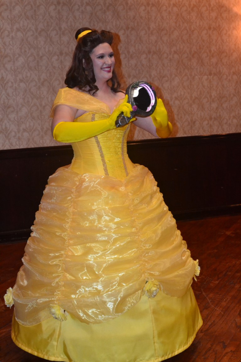 20150314173352090.jpg