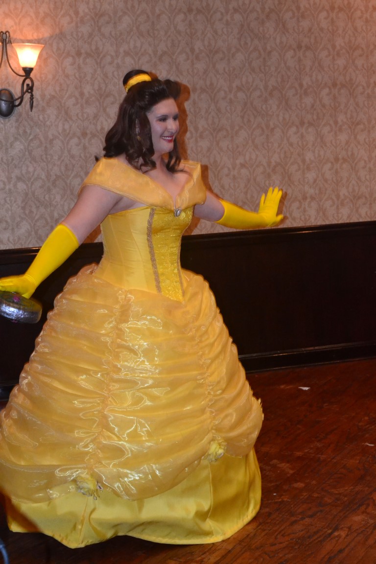 20150314173426092.jpg