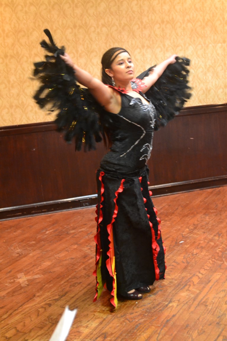 20150314173508100.jpg