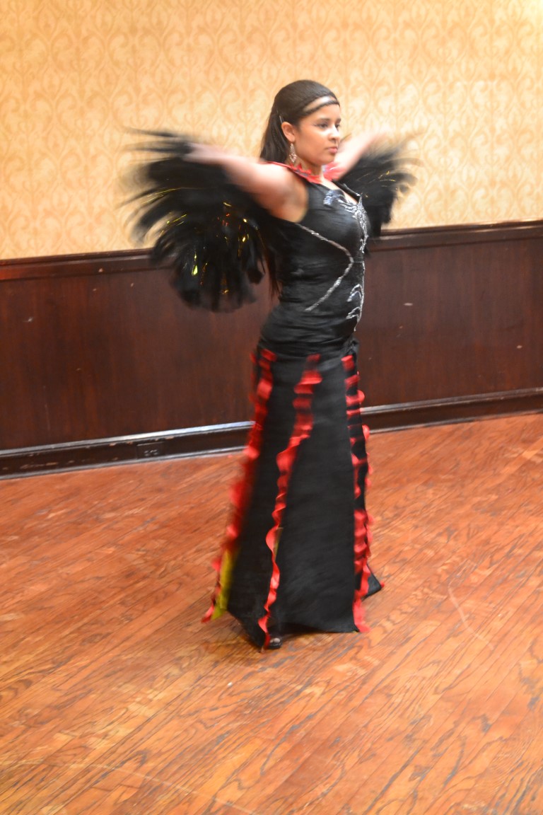 20150314173522105.jpg