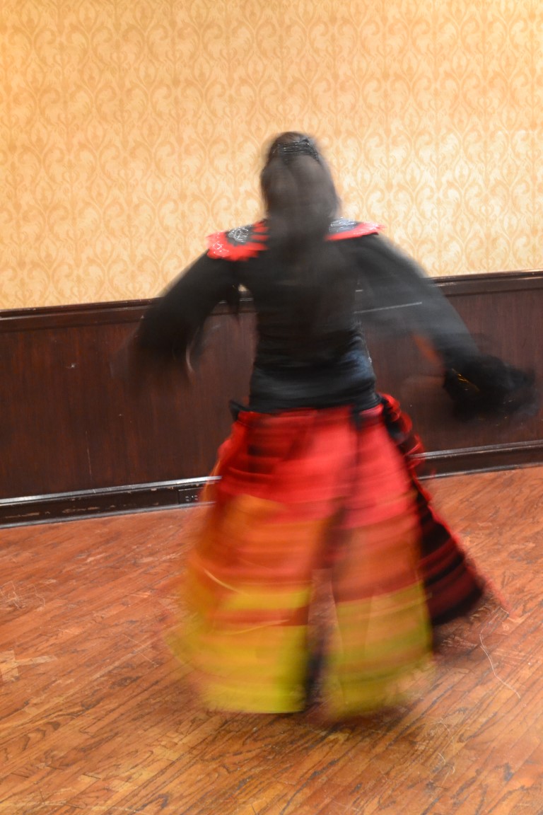 20150314173538111.jpg