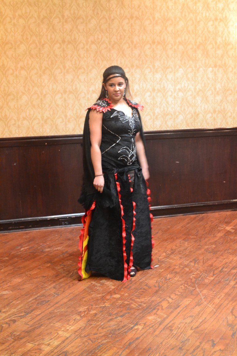20150314173610118.jpg