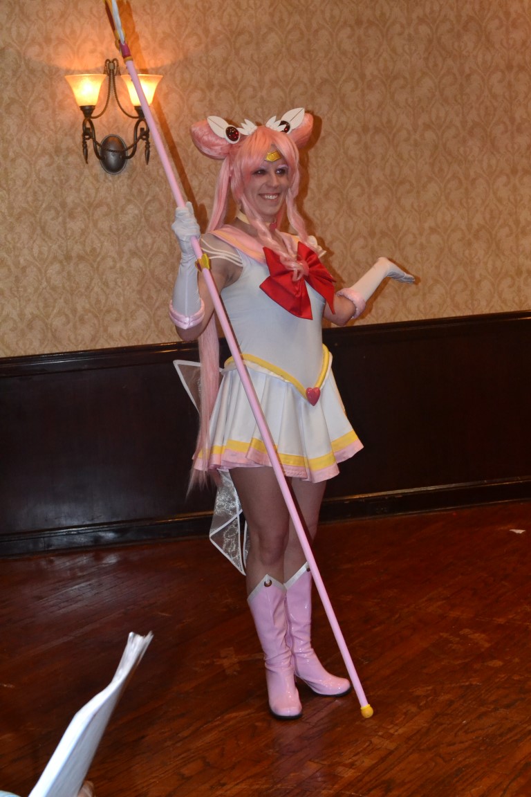 20150314173754138.jpg