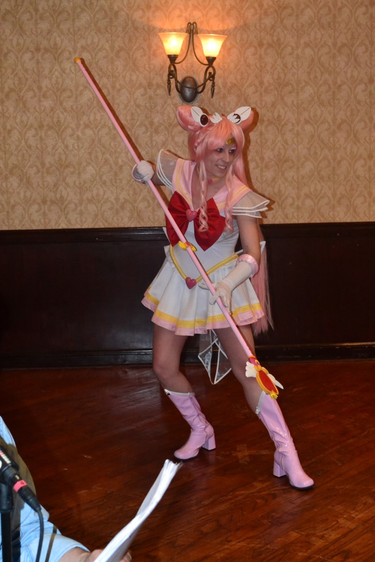 20150314173804141.jpg