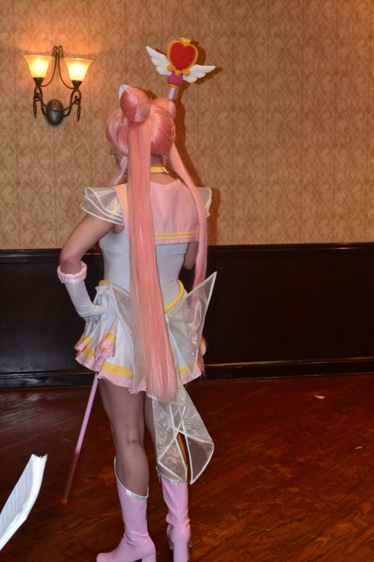 20150314173810142.jpg