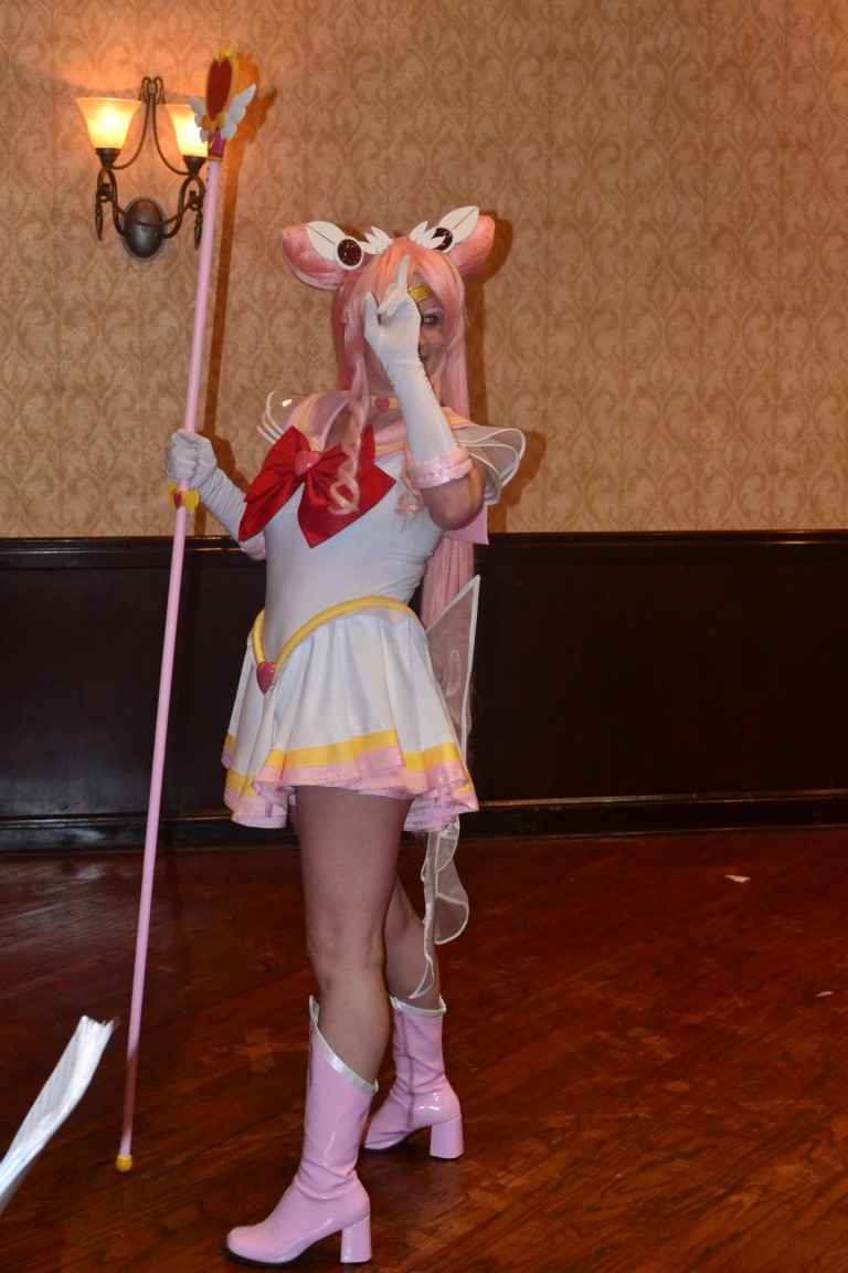 20150314173812143.jpg