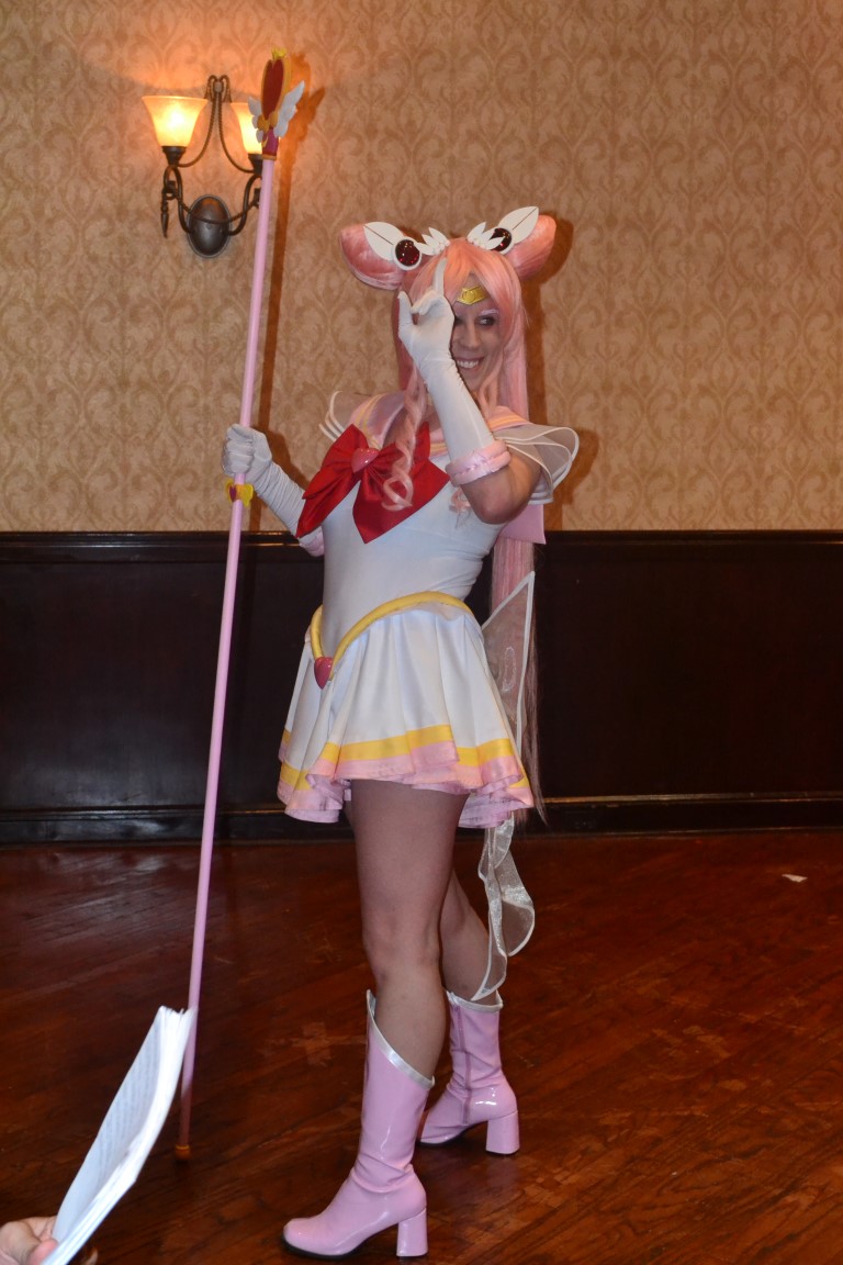 20150314173816144.jpg