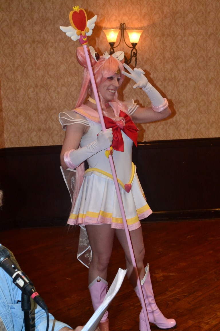 20150314173818145.jpg
