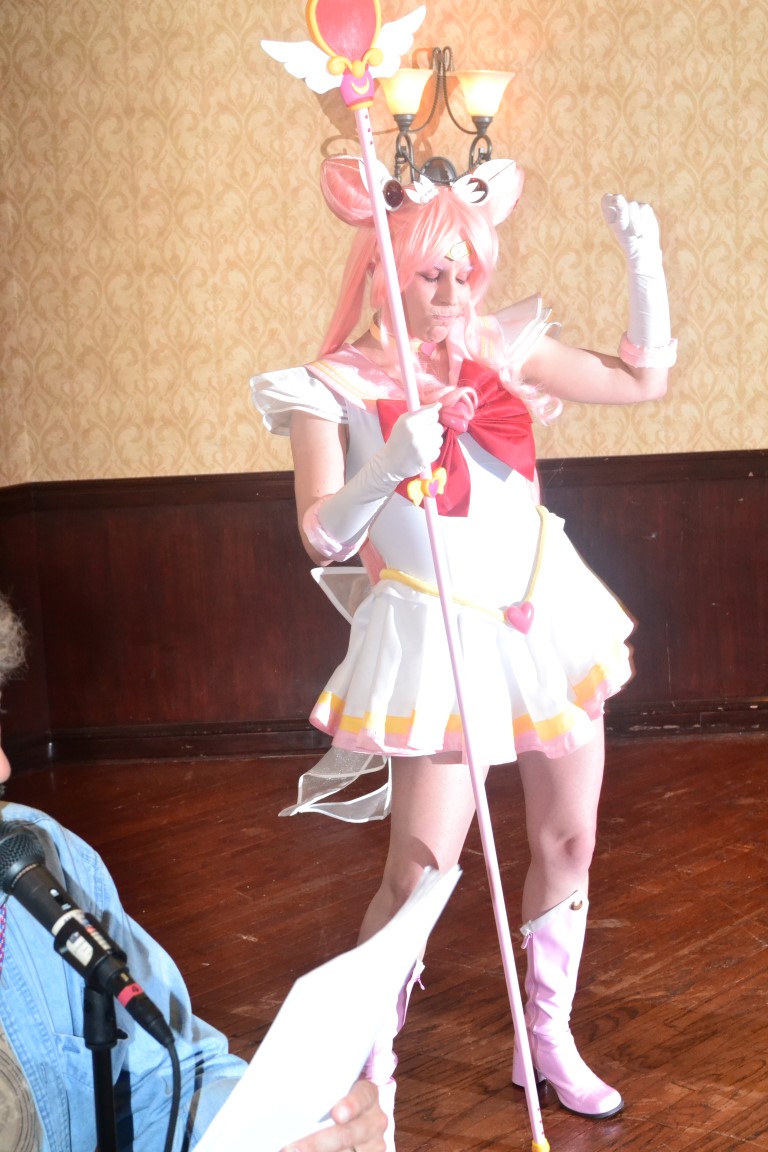 20150314173820146.jpg